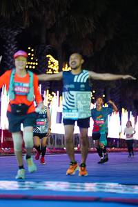 BIB: 
                            <button type="button" onclick="openModal(24525672)" class="btn btn-primary btn-sm float-right btn-popup" data-toggle="modal" data-target=".modal-high-quality">
                        <i class="fas fa-shopping-cart"></i> Add to Cart
                    </button>
                                            <button type="button" onclick="isThisMe(24525672, true)" class="btn btn-success btn-sm float-right btn-popup btn-isme hidden" data-toggle="tooltip" data-placement="bottom" title="นี่คือรูปของคุณใช่ไหม คลิกที่นี่เพื่อเอาเข้าอัลบั้ม">
                        <i class="fas fa-plus"></i> Add to album
                    </button>
                    <button type="button" onclick="isThisMe(24525672, false)" class="btn btn-warning btn-sm float-right btn-popup btn-isnotme hidden">
                        <i class="fas fa-ban"></i> Remove from album
                    </button>